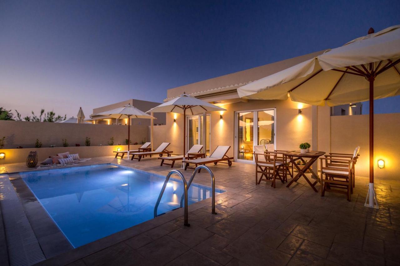 Ambelokipoi  Onar Residence מראה חיצוני תמונה